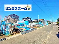 愛知県丹羽郡扶桑町大字高雄字柳前169番2
