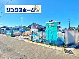 愛知県丹羽郡扶桑町大字高雄字柳前169番2
