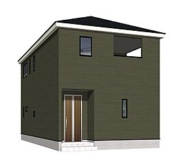 愛知県丹羽郡扶桑町大字南山名字本郷75番1