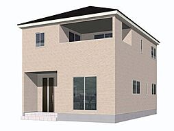 岐阜県可児郡御嵩町中字佐渡1970番地