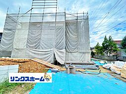 岐阜県多治見市幸町４丁目7番2