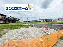 愛知県犬山市字鳥屋越63番1