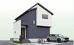 愛知県犬山市字鳥屋越63番1