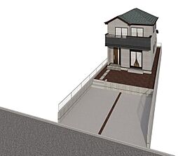 愛知県一宮市三ツ井２丁目11-14
