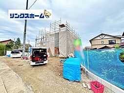 愛知県一宮市北方町北方字狐塚郷49-1
