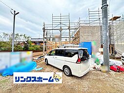 愛知県一宮市北方町北方字狐塚郷49-1