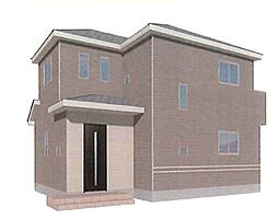 愛知県犬山市大字前原字天道新田81-451