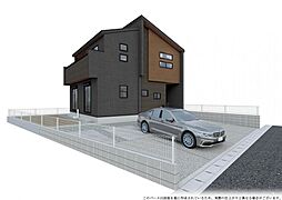 愛知県江南市草井町千代見78番