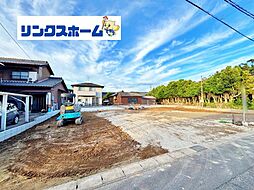 愛知県一宮市佐千原字屋敷137番