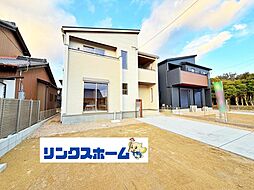 愛知県一宮市佐千原字屋敷137番