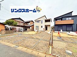 愛知県一宮市佐千原字屋敷137番