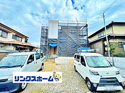 岐阜県多治見市滝呂町１２丁目148-346