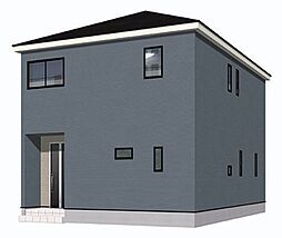 岐阜県美濃加茂市本郷町３丁目9番3