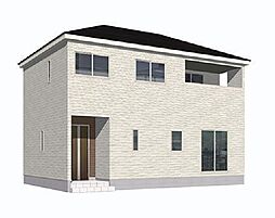 岐阜県美濃加茂市下米田町西脇字東桜貝戸1010番1