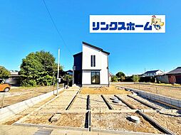 愛知県一宮市大和町氏永字北八畝割4番