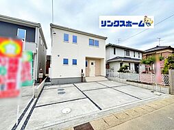 愛知県一宮市西大海道字郷東86番