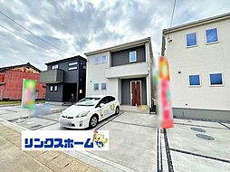 愛知県一宮市西大海道字郷東86番