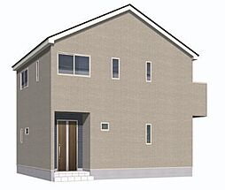 愛知県一宮市多加木２丁目21番15