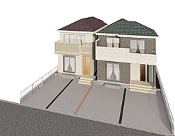 愛知県小牧市安田町9