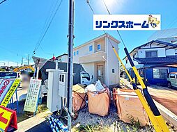 愛知県丹羽郡大口町外坪１丁目60番