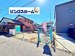 愛知県丹羽郡扶桑町大字高雄字下山278番