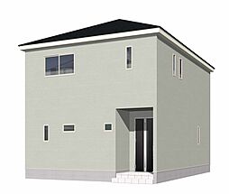 愛知県一宮市大毛字光田32番2