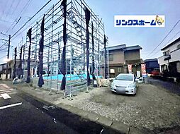 愛知県丹羽郡大口町余野２丁目32