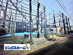 愛知県丹羽郡大口町余野２丁目32