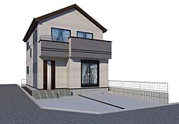 愛知県一宮市三条字道東34-20