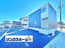 岐阜県美濃加茂市西町３丁目170番2