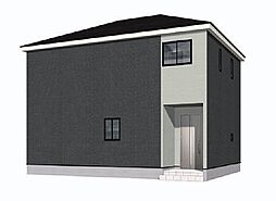 岐阜県美濃加茂市西町３丁目170番2