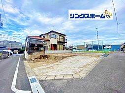 愛知県江南市飛高町門野50番1