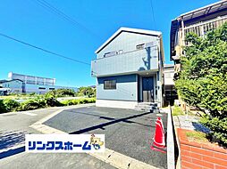 愛知県一宮市両郷町３丁目4番9