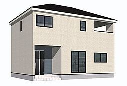 岐阜県美濃加茂市西町６丁目287番3