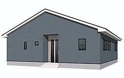 岐阜県美濃加茂市西町６丁目287番3