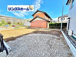 愛知県一宮市あずら３丁目6番20