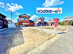 愛知県犬山市大字橋爪字上海1番15