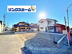 愛知県一宮市三条字小辰己1番23