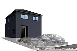 愛知県一宮市木曽川町黒田字川北17番