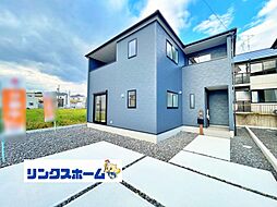 岐阜県美濃加茂市西町７丁目