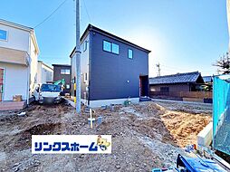 愛知県小牧市小木３丁目