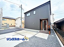 愛知県小牧市小木３丁目