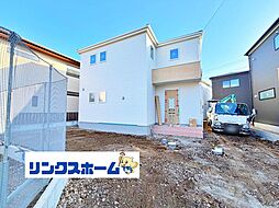 愛知県小牧市小木３丁目