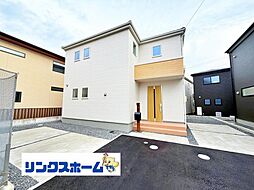 愛知県小牧市小木３丁目