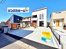 愛知県江南市江森町西137番