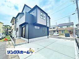 愛知県江南市飛高町宮町63番