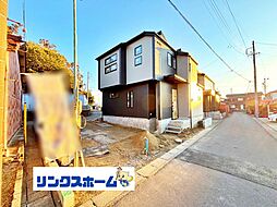 愛知県江南市飛高町宮町63番