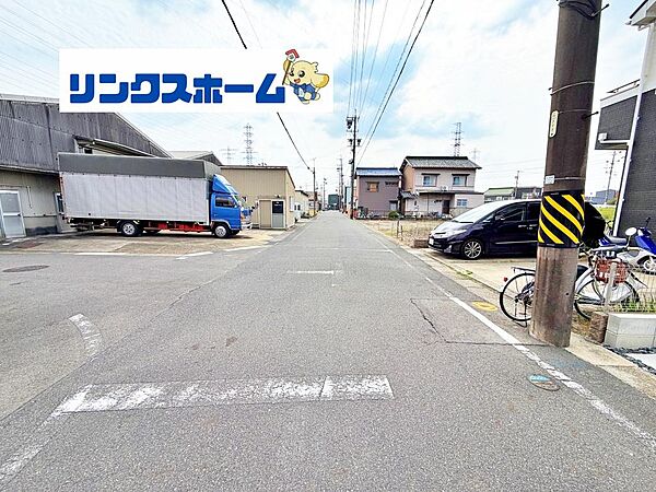 その他を拡大表示
