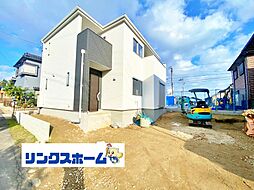 愛知県一宮市千秋町穂積塚本字宮西47-8