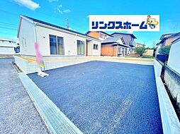 岐阜県可児郡御嵩町中字西田749番7